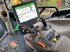 Traktor des Typs John Deere 6R 250 / 6R250, Gebrauchtmaschine in Kanzach (Bild 8)