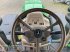 Traktor des Typs John Deere 6R 250 / 6R250, Gebrauchtmaschine in Kanzach (Bild 13)