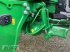 Traktor des Typs John Deere 6R 250 / 6R250, Gebrauchtmaschine in Kanzach (Bild 19)