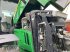 Traktor des Typs John Deere 6R 250 / 6R250, Gebrauchtmaschine in Kanzach (Bild 21)