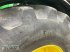 Traktor des Typs John Deere 6R 250 / 6R250, Gebrauchtmaschine in Kanzach (Bild 23)