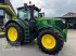 Traktor tipa John Deere 6R 250 6R250, Gebrauchtmaschine u Hohentengen (Slika 1)