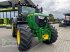 Traktor του τύπου John Deere 6R 250 6R250, Gebrauchtmaschine σε Hohentengen (Φωτογραφία 2)