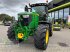 Traktor του τύπου John Deere 6R 250 6R250, Gebrauchtmaschine σε Hohentengen (Φωτογραφία 3)