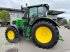 Traktor του τύπου John Deere 6R 250 6R250, Gebrauchtmaschine σε Hohentengen (Φωτογραφία 4)