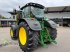 Traktor του τύπου John Deere 6R 250 6R250, Gebrauchtmaschine σε Hohentengen (Φωτογραφία 7)