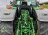 Traktor του τύπου John Deere 6R 250 6R250, Gebrauchtmaschine σε Hohentengen (Φωτογραφία 8)