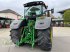 Traktor Türe ait John Deere 6R 250 6R250, Gebrauchtmaschine içinde Hohentengen (resim 9)