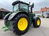 Traktor του τύπου John Deere 6R 250 6R250, Gebrauchtmaschine σε Hohentengen (Φωτογραφία 10)