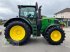 Traktor του τύπου John Deere 6R 250 6R250, Gebrauchtmaschine σε Hohentengen (Φωτογραφία 11)