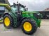 Traktor типа John Deere 6R 250 6R250, Gebrauchtmaschine в Hohentengen (Фотография 12)