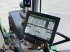 Traktor del tipo John Deere 6R 250 6R250, Gebrauchtmaschine In Hohentengen (Immagine 21)