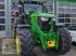 Traktor typu John Deere 6R 250 6R250, Gebrauchtmaschine w Lauterhofen (Zdjęcie 3)