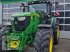 Traktor Türe ait John Deere 6R 250 6R250, Gebrauchtmaschine içinde Lauterhofen (resim 2)