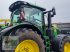 Traktor typu John Deere 6R 250 6R250, Gebrauchtmaschine w Lauterhofen (Zdjęcie 4)