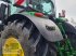 Traktor typu John Deere 6R 250 6R250, Gebrauchtmaschine w Lauterhofen (Zdjęcie 5)