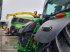 Traktor typu John Deere 6R 250 6R250, Gebrauchtmaschine w Lauterhofen (Zdjęcie 7)