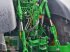 Traktor typu John Deere 6R 250 6R250, Gebrauchtmaschine w Lauterhofen (Zdjęcie 12)