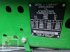 Traktor du type John Deere 6R 250 6R250, Gebrauchtmaschine en Lauterhofen (Photo 11)