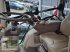 Traktor tipa John Deere 6R 250 6R250, Gebrauchtmaschine u Lauterhofen (Slika 14)