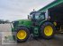 Traktor του τύπου John Deere 6R 250 6R250, Gebrauchtmaschine σε Lauterhofen (Φωτογραφία 8)