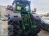 Traktor typu John Deere 6R 250 6R250, Gebrauchtmaschine w Lauterhofen (Zdjęcie 10)