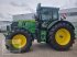 Traktor des Typs John Deere 6R 250 6R250, Gebrauchtmaschine in Regensburg (Bild 2)