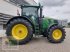 Traktor typu John Deere 6R 250 6R250, Gebrauchtmaschine w Regensburg (Zdjęcie 5)