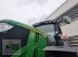 Traktor typu John Deere 6R 250 6R250, Gebrauchtmaschine w Regensburg (Zdjęcie 8)