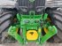 Traktor typu John Deere 6R 250 6R250, Gebrauchtmaschine w Regensburg (Zdjęcie 4)