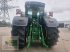 Traktor του τύπου John Deere 6R 250 6R250, Gebrauchtmaschine σε Regensburg (Φωτογραφία 10)