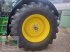 Traktor του τύπου John Deere 6R 250 6R250, Gebrauchtmaschine σε Regensburg (Φωτογραφία 12)