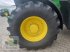 Traktor typu John Deere 6R 250 6R250, Gebrauchtmaschine w Regensburg (Zdjęcie 13)