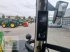 Traktor του τύπου John Deere 6R 250 6R250, Gebrauchtmaschine σε Regensburg (Φωτογραφία 18)