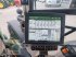 Traktor typu John Deere 6R 250 6R250, Gebrauchtmaschine w Regensburg (Zdjęcie 22)