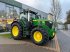 Traktor van het type John Deere 6R 250 DEMO, Gebrauchtmaschine in Niederkirchen (Foto 1)