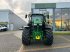 Traktor van het type John Deere 6R 250 DEMO, Gebrauchtmaschine in Niederkirchen (Foto 2)