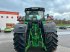 Traktor типа John Deere 6R 250 DEMO, Vorführmaschine в Niederkirchen (Фотография 3)