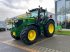 Traktor типа John Deere 6R 250 DEMO, Vorführmaschine в Niederkirchen (Фотография 5)