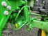 Traktor tip John Deere 6R 250 GPS wurde 10/2024 nachgerüstet, Gebrauchtmaschine in Rankweil (Poză 14)