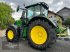 Traktor του τύπου John Deere 6R 250 GPS wurde 10/2024 nachgerüstet, Gebrauchtmaschine σε Rankweil (Φωτογραφία 13)