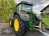 Traktor tipa John Deere 6R 250 GPS wurde 10/2024 nachgerüstet, Gebrauchtmaschine u Rankweil (Slika 12)