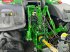 Traktor tipa John Deere 6R 250 GPS wurde 10/2024 nachgerüstet, Gebrauchtmaschine u Rankweil (Slika 11)