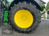 Traktor typu John Deere 6R 250 GPS wurde 10/2024 nachgerüstet, Gebrauchtmaschine w Rankweil (Zdjęcie 9)