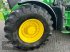 Traktor του τύπου John Deere 6R 250 GPS wurde 10/2024 nachgerüstet, Gebrauchtmaschine σε Rankweil (Φωτογραφία 8)