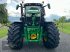 Traktor типа John Deere 6R 250 GPS wurde 10/2024 nachgerüstet, Gebrauchtmaschine в Rankweil (Фотография 4)