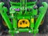 Traktor типа John Deere 6R 250 GPS wurde 10/2024 nachgerüstet, Gebrauchtmaschine в Rankweil (Фотография 3)