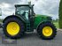 Traktor του τύπου John Deere 6R 250 GPS wurde 10/2024 nachgerüstet, Gebrauchtmaschine σε Rankweil (Φωτογραφία 2)