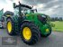 Traktor типа John Deere 6R 250 GPS wurde 10/2024 nachgerüstet, Gebrauchtmaschine в Rankweil (Фотография 1)