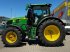 Traktor типа John Deere 6R 250 inkl. PTG, Gebrauchtmaschine в Worms (Фотография 1)